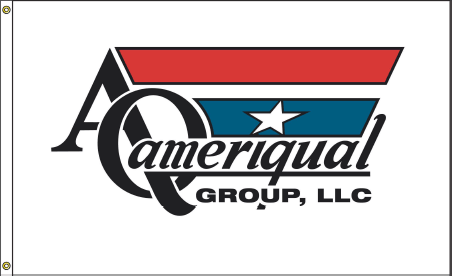 Custom flag example 18