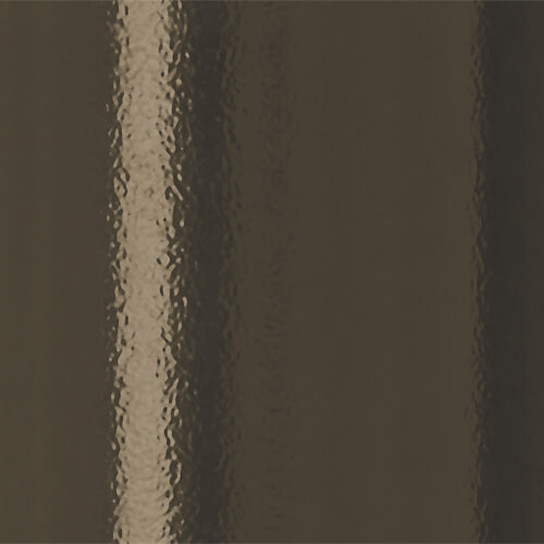 BronzeTone Powder Coat