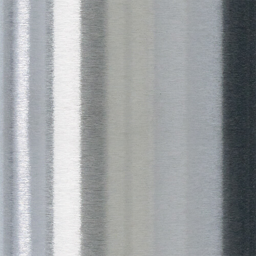 Satin