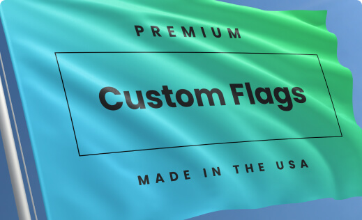 Welcome to FlagDesk