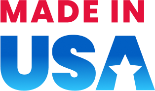 Made In USA